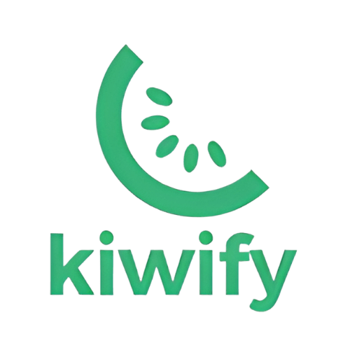 Acesso Imediato por E-mail