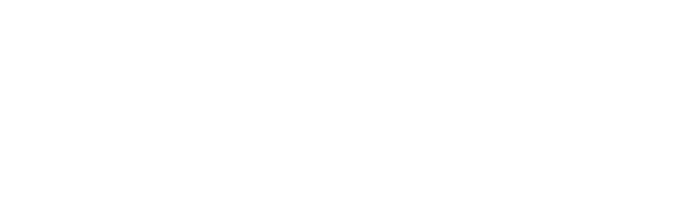 Logo USP