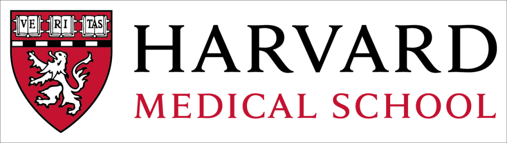 Logo Harvard