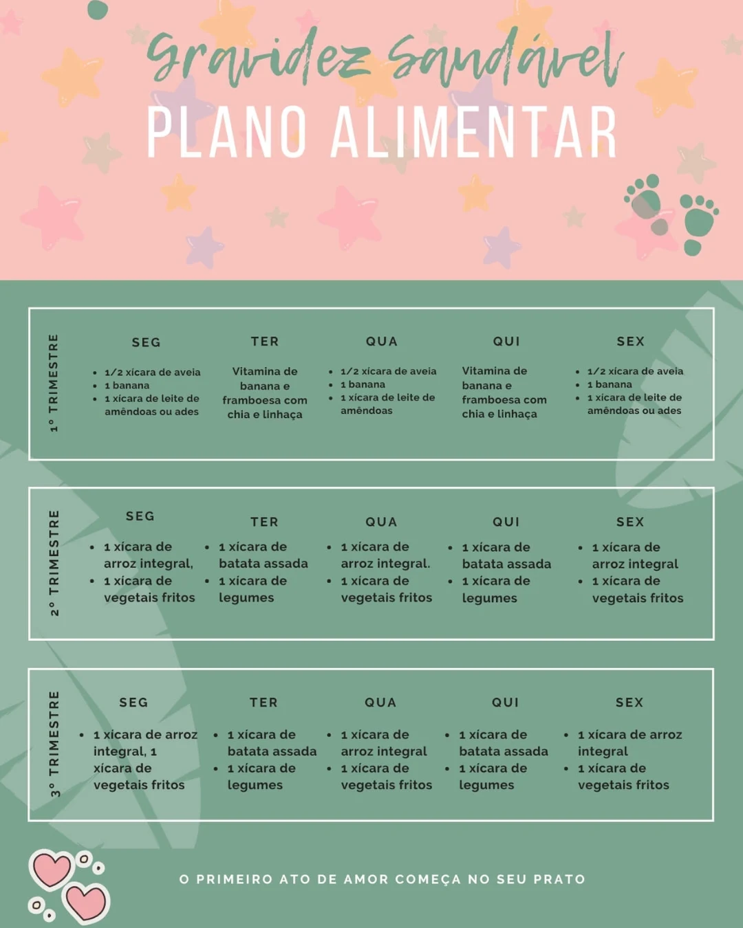 Ícone de Plano Alimentar