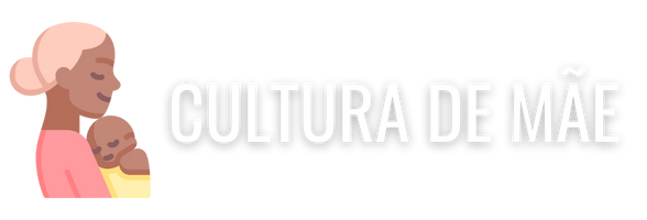 Cultura de mae