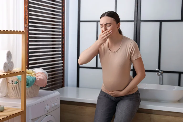 Enjoo Matinal: O Que Comer Assim Que Acordar (E O Que NINGUÉM Te Contou)